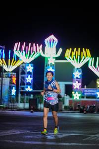 BIB: 
                            <button type="button" onclick="openModal(24295780)" class="btn btn-primary btn-sm float-right btn-popup" data-toggle="modal" data-target=".modal-high-quality">
                        <i class="fas fa-shopping-cart"></i> Add to Cart
                    </button>
                                            <button type="button" onclick="isThisMe(24295780, true)" class="btn btn-success btn-sm float-right btn-popup btn-isme hidden" data-toggle="tooltip" data-placement="bottom" title="นี่คือรูปของคุณใช่ไหม คลิกที่นี่เพื่อเอาเข้าอัลบั้ม">
                        <i class="fas fa-plus"></i> Add to album
                    </button>
                    <button type="button" onclick="isThisMe(24295780, false)" class="btn btn-warning btn-sm float-right btn-popup btn-isnotme hidden">
                        <i class="fas fa-ban"></i> Remove from album
                    </button>